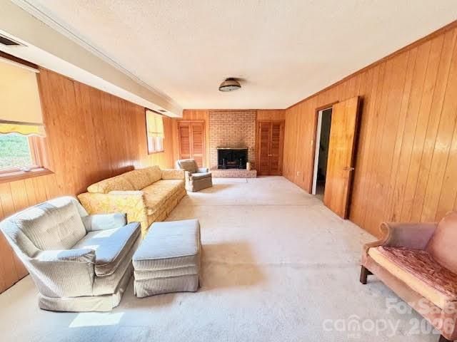 3002 Club Drive, Gastonia, NC 28054