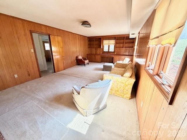 3002 Club Drive, Gastonia, NC 28054