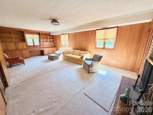 3002 Club Drive, Gastonia, NC 28054