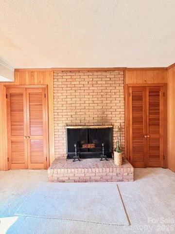 3002 Club Drive, Gastonia, NC 28054