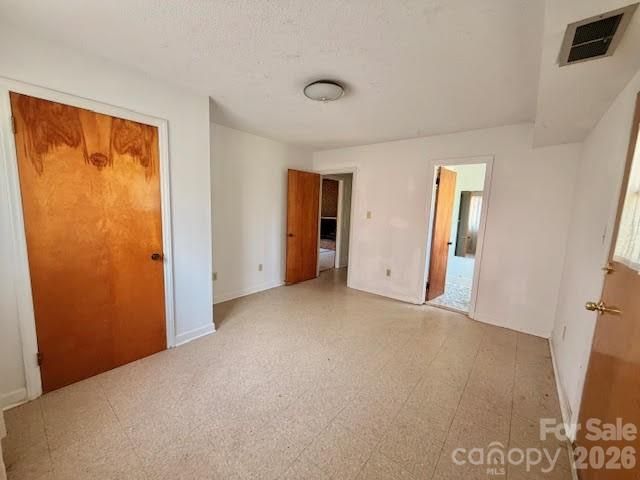 3002 Club Drive, Gastonia, NC 28054