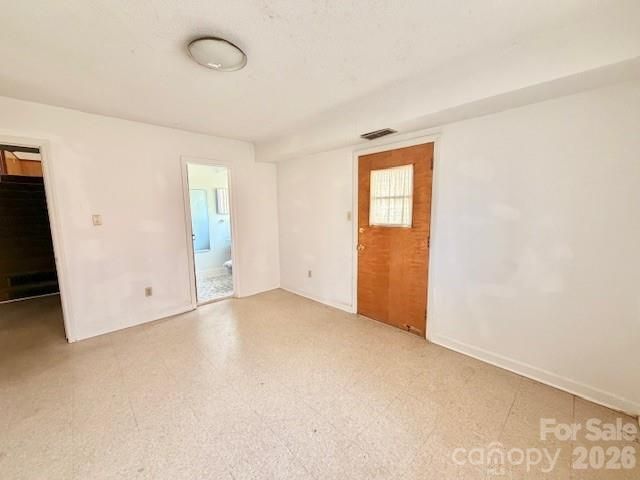 3002 Club Drive, Gastonia, NC 28054