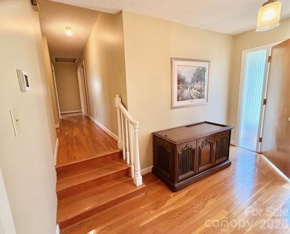 3002 Club Drive, Gastonia, NC 28054