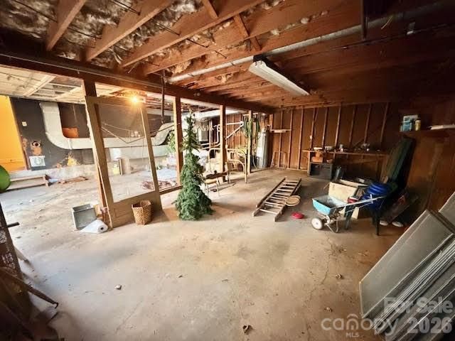 3002 Club Drive, Gastonia, NC 28054