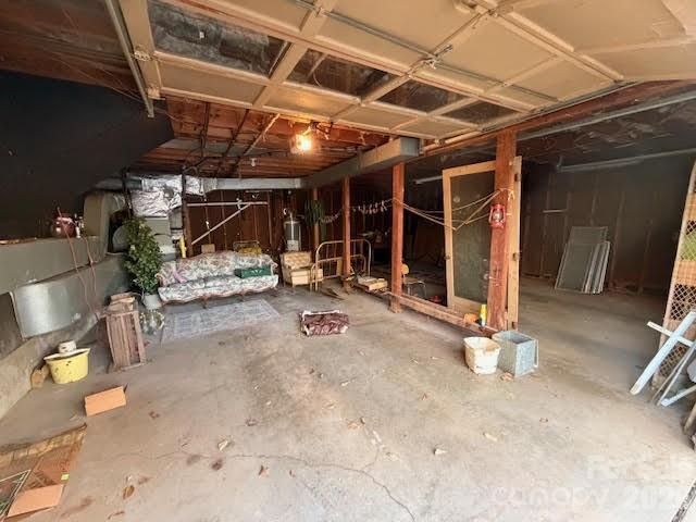 3002 Club Drive, Gastonia, NC 28054