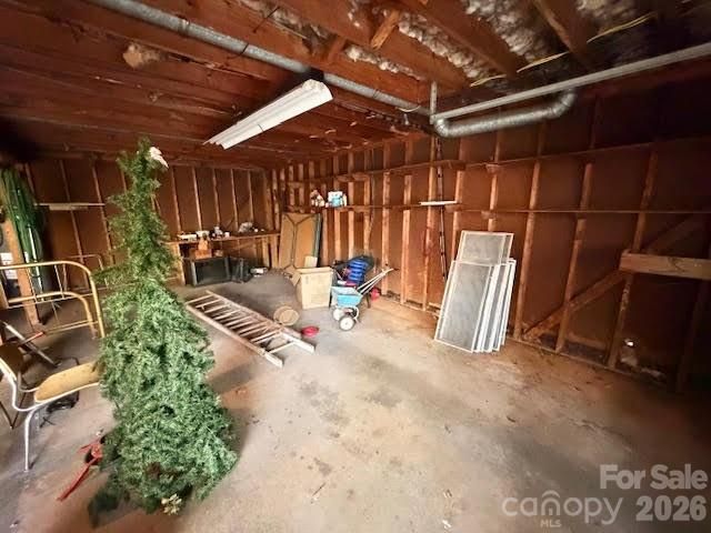 3002 Club Drive, Gastonia, NC 28054