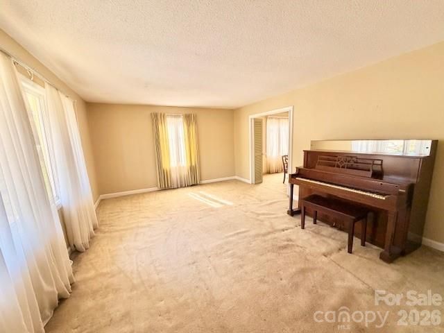 3002 Club Drive, Gastonia, NC 28054