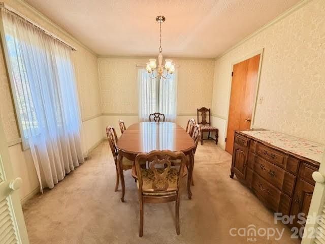 3002 Club Drive, Gastonia, NC 28054