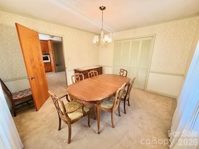 3002 Club Drive, Gastonia, NC 28054