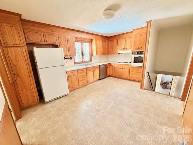 3002 Club Drive, Gastonia, NC 28054