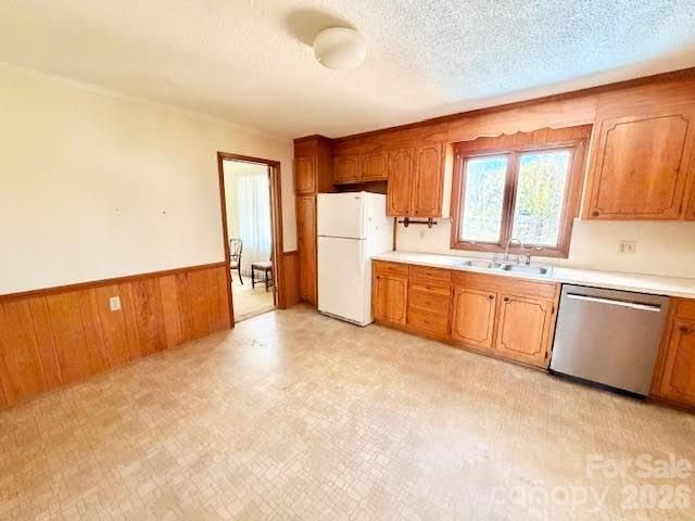 3002 Club Drive, Gastonia, NC 28054