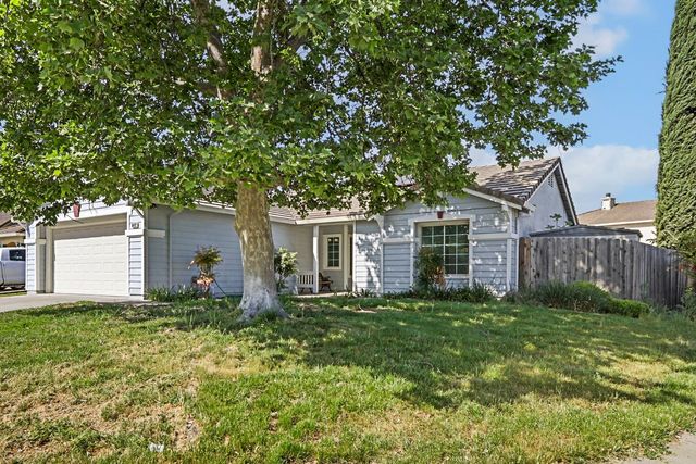 8692 Tarata Pl, Elk Grove, CA 95624