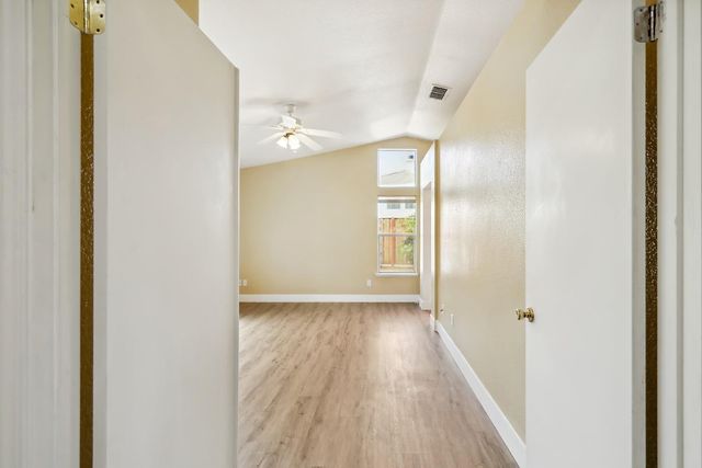 8692 Tarata Pl, Elk Grove, CA 95624