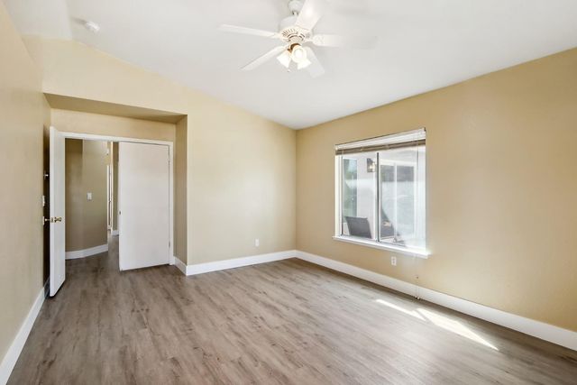 8692 Tarata Pl, Elk Grove, CA 95624