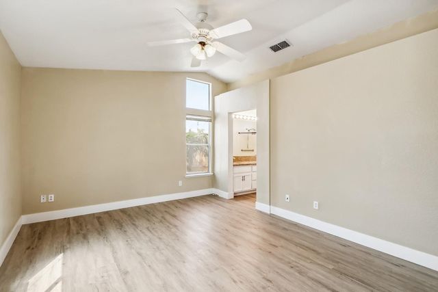 8692 Tarata Pl, Elk Grove, CA 95624