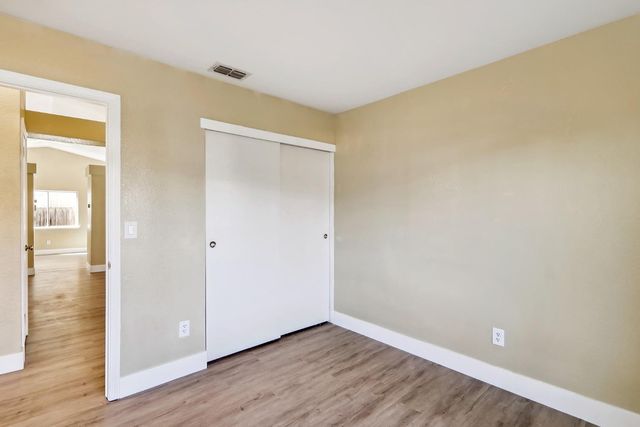 8692 Tarata Pl, Elk Grove, CA 95624