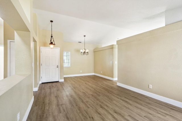 8692 Tarata Pl, Elk Grove, CA 95624