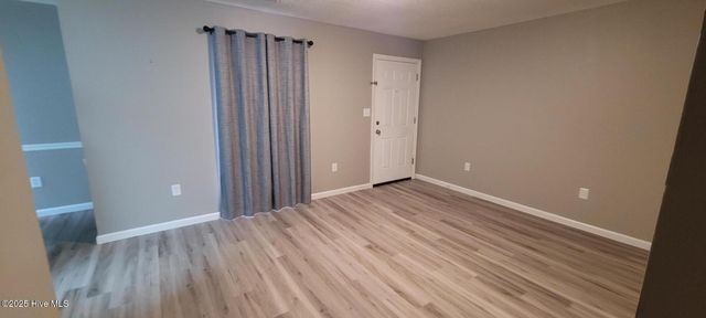 3309 Bridges Street A22, Morehead City, NC 28557