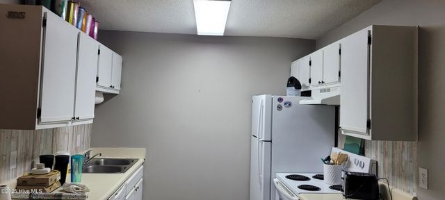 3309 Bridges Street A22, Morehead City, NC 28557