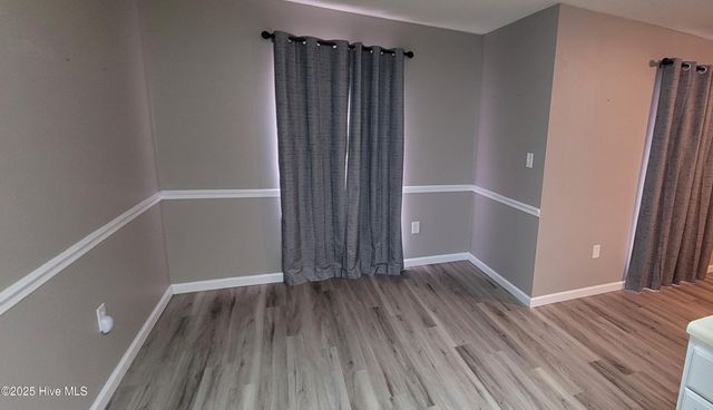 3309 Bridges Street A22, Morehead City, NC 28557