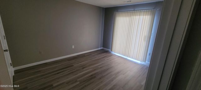 3309 Bridges Street A22, Morehead City, NC 28557