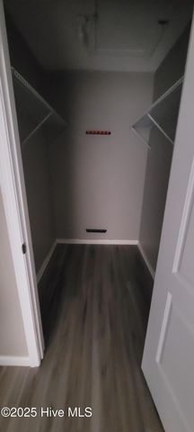 3309 Bridges Street A22, Morehead City, NC 28557