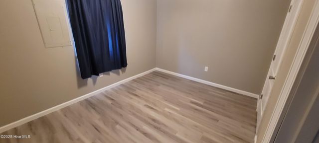 3309 Bridges Street A22, Morehead City, NC 28557