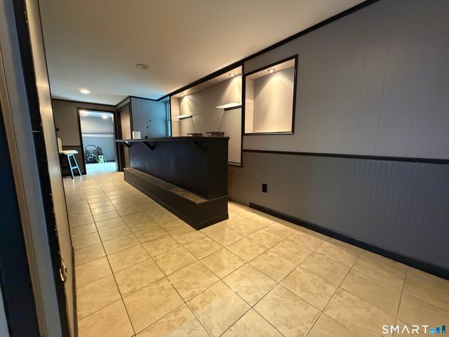 100 Sumac Street, West Haven, CT 06516