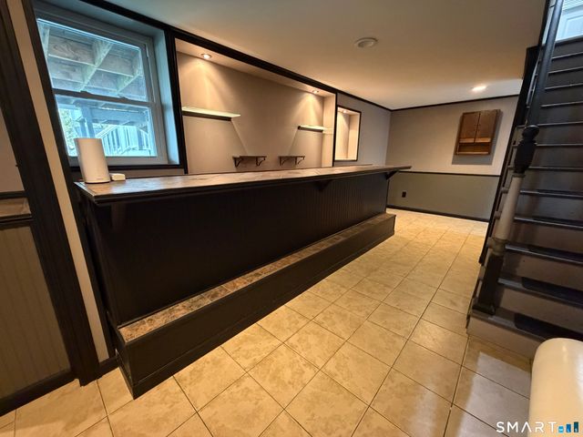 100 Sumac Street, West Haven, CT 06516