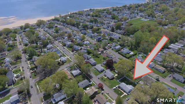 100 Sumac Street, West Haven, CT 06516