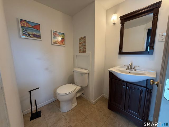 100 Sumac Street, West Haven, CT 06516