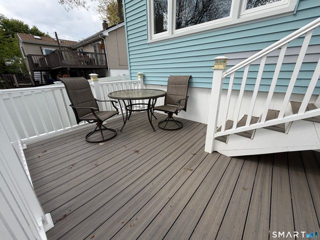 100 Sumac Street, West Haven, CT 06516