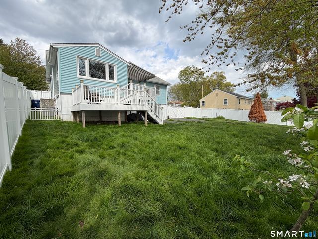 100 Sumac Street, West Haven, CT 06516