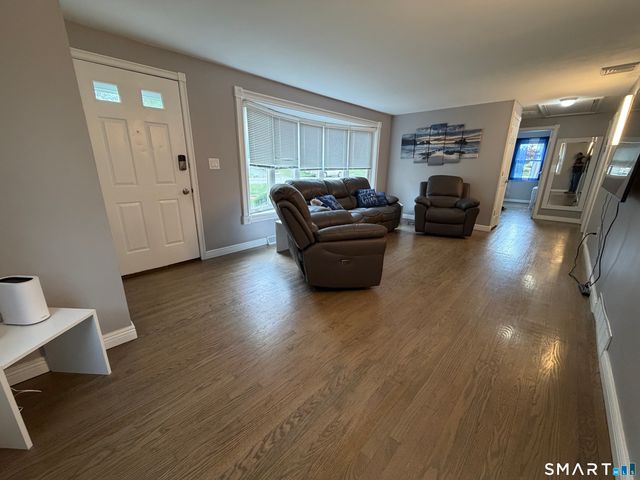 100 Sumac Street, West Haven, CT 06516