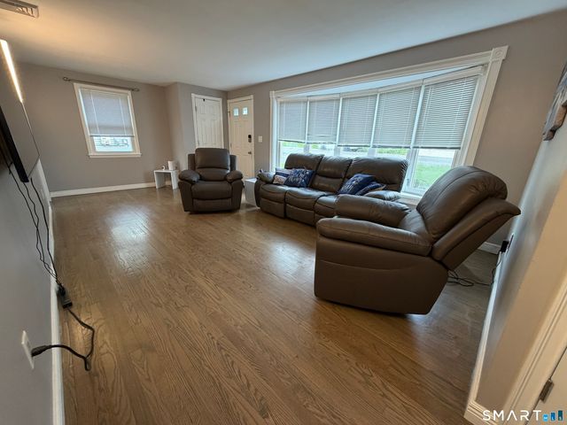 100 Sumac Street, West Haven, CT 06516