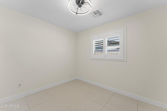 6139 W COLTER Street, Glendale, AZ 85301