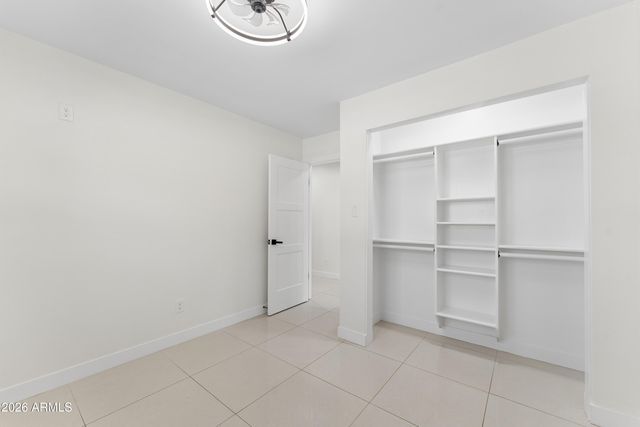 6139 W COLTER Street, Glendale, AZ 85301