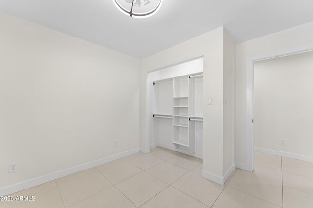 6139 W COLTER Street, Glendale, AZ 85301