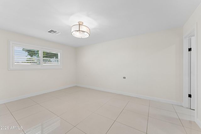 6139 W COLTER Street, Glendale, AZ 85301