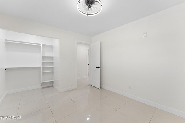 6139 W COLTER Street, Glendale, AZ 85301