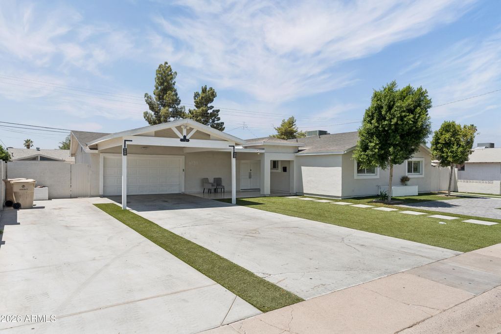 6139 W COLTER Street, Glendale, AZ 85301 — photo 3