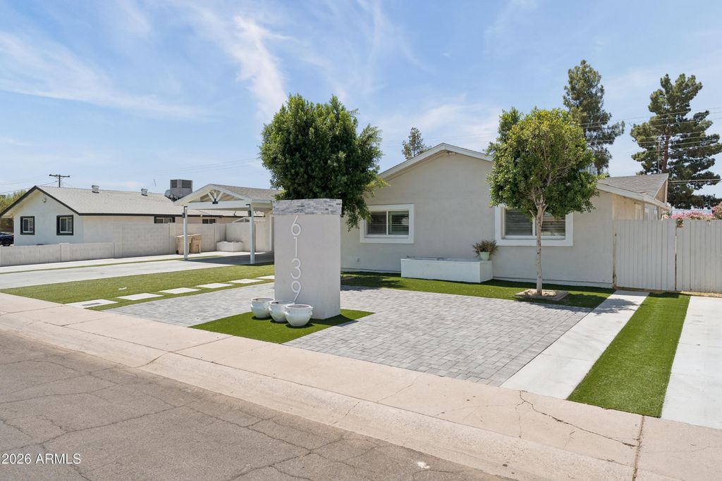 6139 W COLTER Street, Glendale, AZ 85301 — photo 4