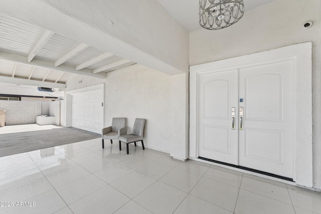 6139 W COLTER Street, Glendale, AZ 85301 — photo 5