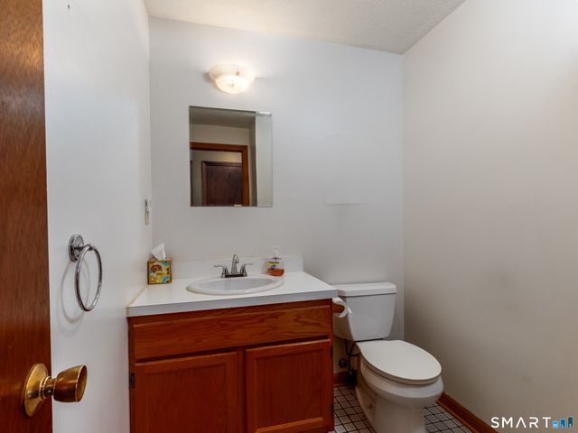 21 White Tail Lane 21, Wallingford, CT 06492