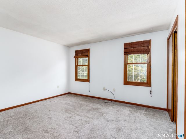 21 White Tail Lane 21, Wallingford, CT 06492
