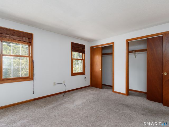 21 White Tail Lane 21, Wallingford, CT 06492
