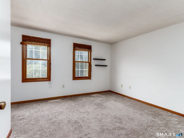 21 White Tail Lane 21, Wallingford, CT 06492