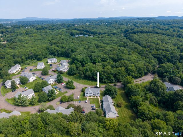 21 White Tail Lane 21, Wallingford, CT 06492