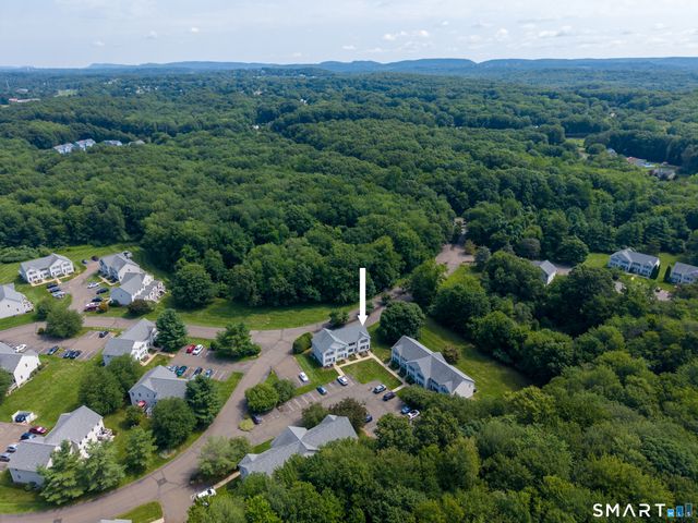 21 White Tail Lane 21, Wallingford, CT 06492