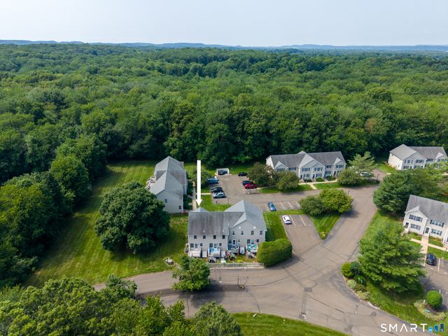 21 White Tail Lane 21, Wallingford, CT 06492